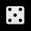 Dice Sticker Pack