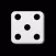 Dice Sticker Pack