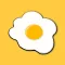 Egg Stickers
