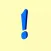 Exclamation Sticker Pack