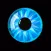 Eyeball Stickers