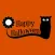 Happy Hallowe'en Sticker Pack