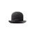 My Hat Sticker Pack