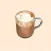 Hot Chocolate Sticker Pack
