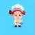 Little Chefs