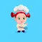 Little Chefs