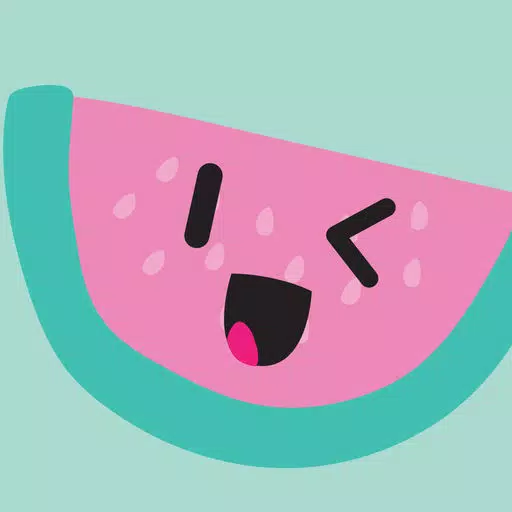 MelonMoji MelonMoji