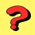 My Question Mark Sticker Pack