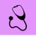 Stethoscope Stickers