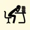 Study Stickers