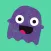 WeenMoji