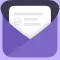 SelfNote: Email Note to Self