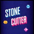 Stonecutter Game