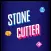 Stonecutter Game