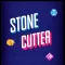 Stonecutter Game