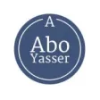 Abo Yasser Store