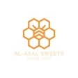 Al-Asal Sweets