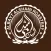 محمصة البيت الشامي