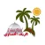 Alreef Alhasawe