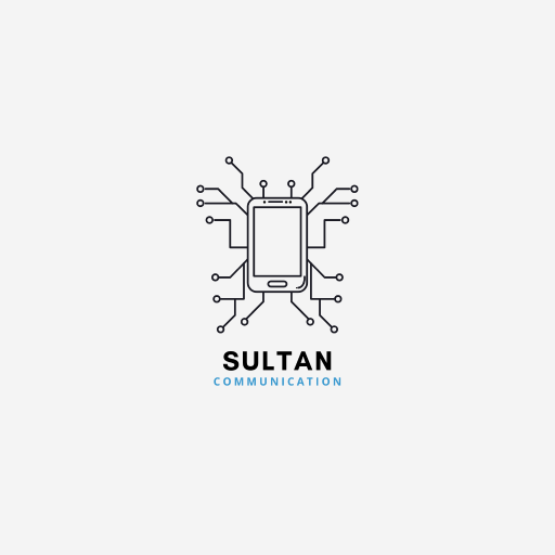 Sultan Store Sultan Store