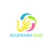 alyamama