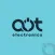 AOT Electronics
