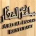 ARD ALFAKHAR - أرض الفخار