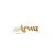 Arwa Perfumes