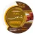 حلويات بندر عدن