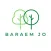 Baraem - براعم