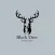 عبايات بلاك ديير | BLACK DEER