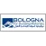 Pulonia Building Materials