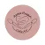 Asma Cake Art