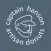 Captain Hanson - كابتن هانسون