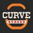 Curve Burger