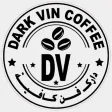 Dark Vin Coffee| دارك ڤن كافيه Dark Vin Coffee| دارك ڤن كافيه