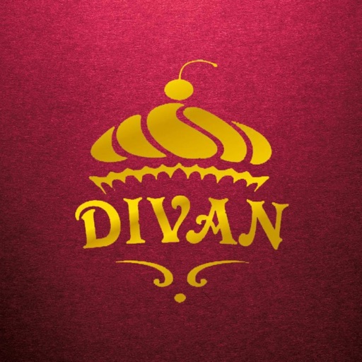 Divan Cake Divan Cake
