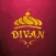Divan Cake