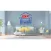 Diwan Furniture Trading