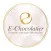 E-chocolatier