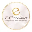 E-chocolatier E-chocolatier
