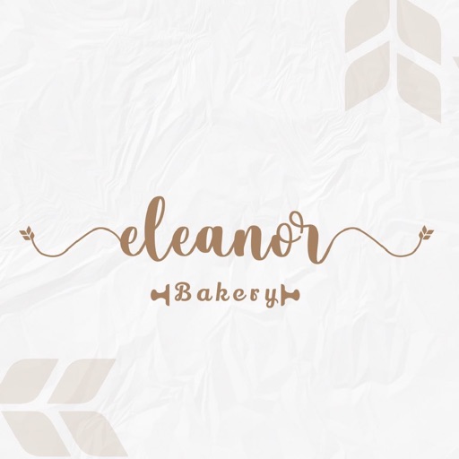 Eleanor Bakery Eleanor Bakery
