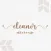 Eleanor Bakery
