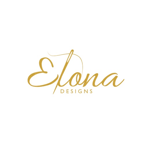Elona Designs