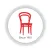 Emile Furniture