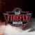 Fire Fly Iraq