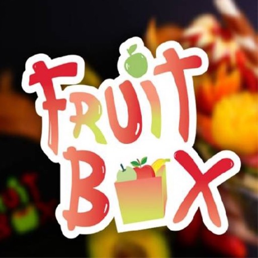Fruit Box | فروت بوكس Fruit Box | فروت بوكس