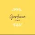 Gardenia Flowers