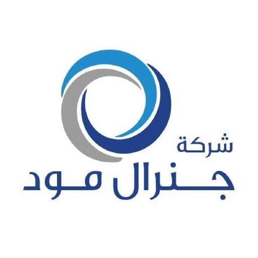 جنرال مود جنرال مود