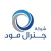 جنرال مود